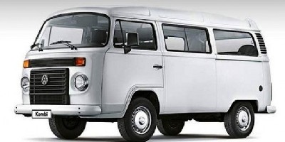 Volkswagen Kombi Last Edition marks the end of Type 2 Microbus